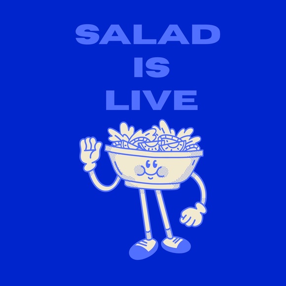 Handbags - 🥗 is LIVE!